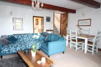 Images for Oakworth, Keighley, West Yorkshire
