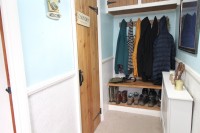 Images for Oakworth, Keighley, West Yorkshire