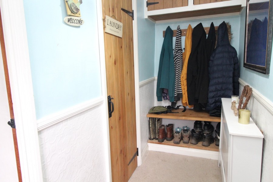 Images for Oakworth, Keighley, West Yorkshire EAID:3030449609 BID:4216801