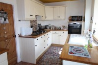 Images for Oakworth, Keighley, West Yorkshire