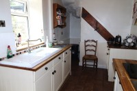 Images for Oakworth, Keighley, West Yorkshire