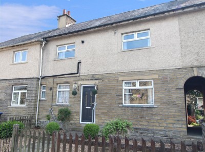 Grafton Road, Keighley, West Yorkshire - EAID:3030449609, BID:4216801