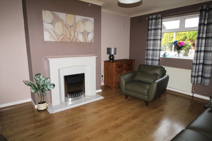 Images for Grafton Road, Keighley, West Yorkshire EAID:3030449609 BID:4216801