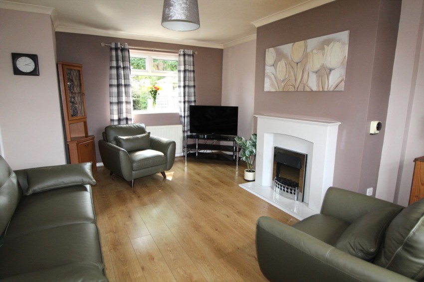 Images for Grafton Road, Keighley, West Yorkshire EAID:3030449609 BID:4216801