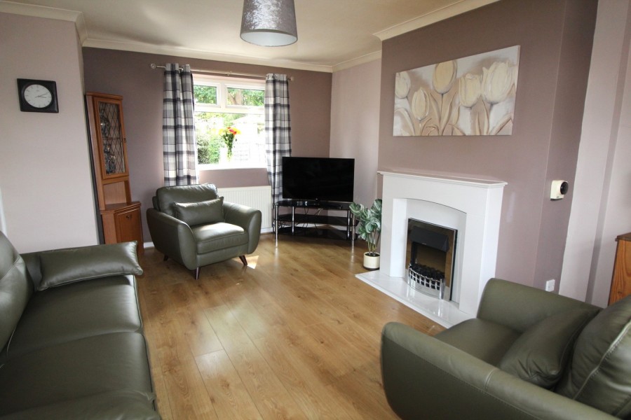 Images for Grafton Road, Keighley, West Yorkshire EAID:3030449609 BID:4216801