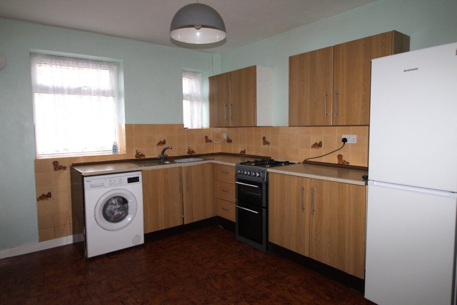 Images for Grafton Road, Keighley, West Yorkshire EAID:3030449609 BID:4216801