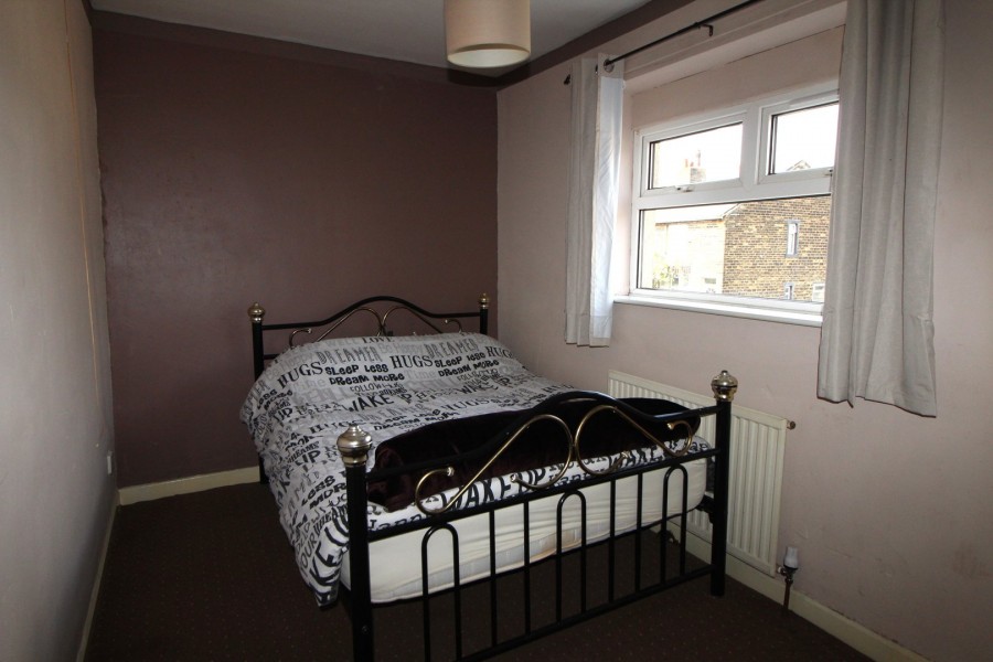 Images for Grafton Road, Keighley, West Yorkshire EAID:3030449609 BID:4216801