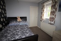 Images for Grafton Road, Keighley, West Yorkshire