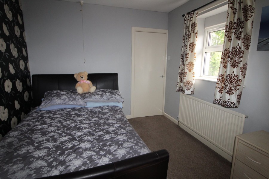 Images for Grafton Road, Keighley, West Yorkshire EAID:3030449609 BID:4216801