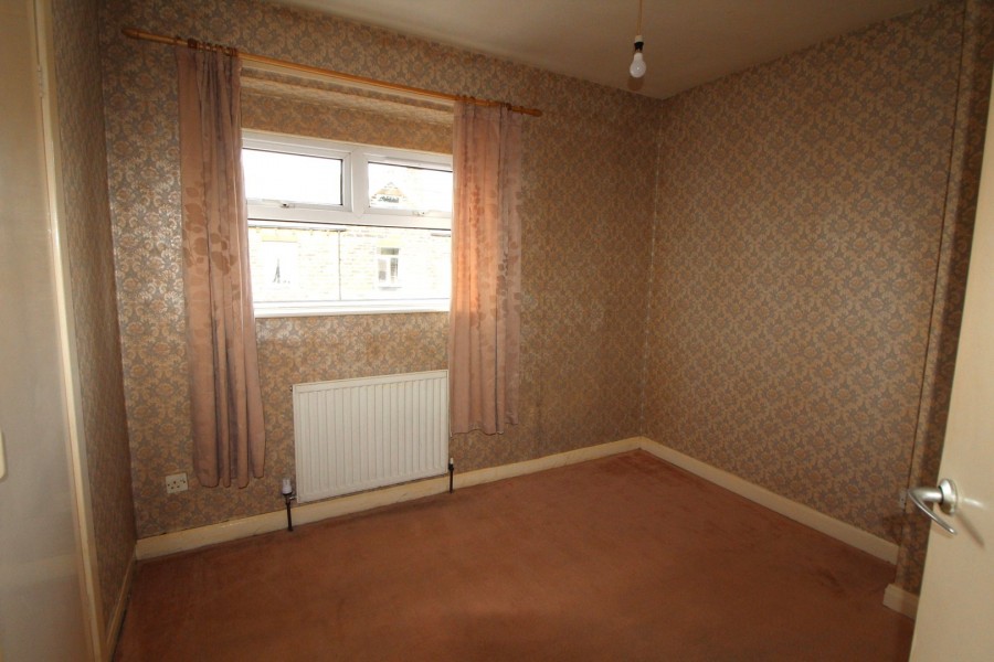 Images for Grafton Road, Keighley, West Yorkshire EAID:3030449609 BID:4216801