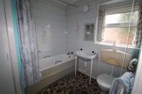 Images for Grafton Road, Keighley, West Yorkshire