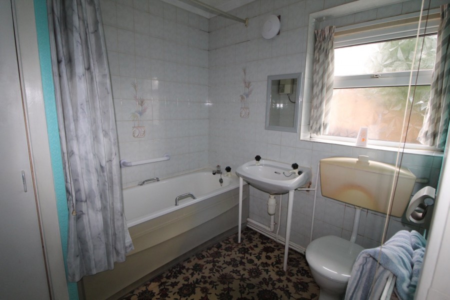 Images for Grafton Road, Keighley, West Yorkshire EAID:3030449609 BID:4216801