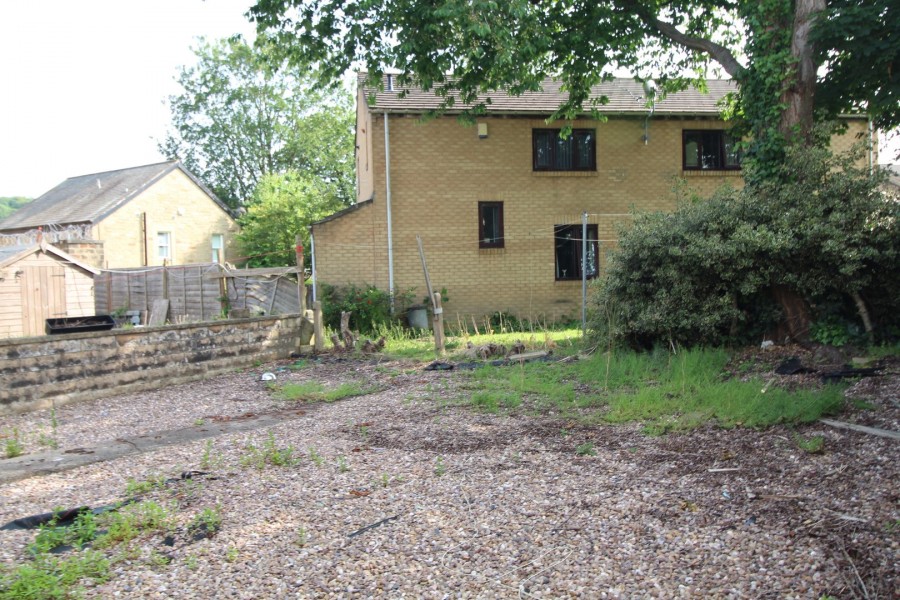 Images for Grafton Road, Keighley, West Yorkshire EAID:3030449609 BID:4216801
