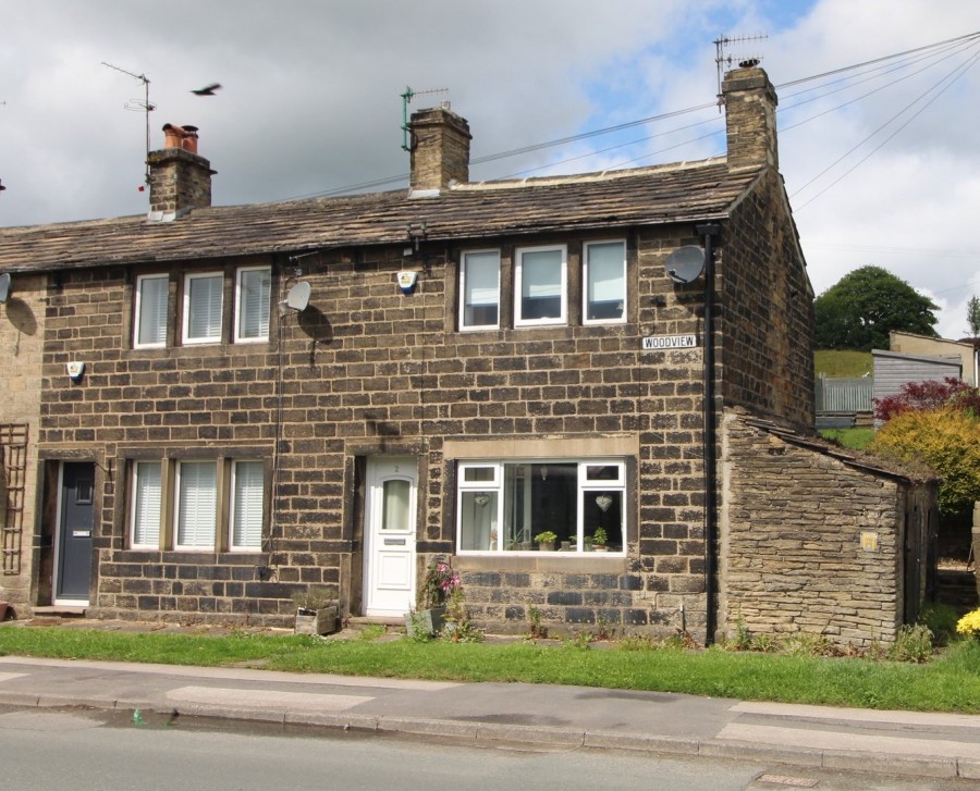 Images for Bogthorn, Oakworth, Keighley EAID:3030449609 BID:4216801
