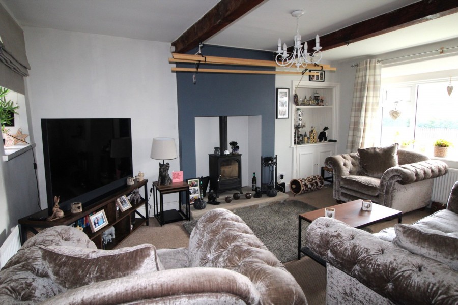 Images for Bogthorn, Oakworth, Keighley EAID:3030449609 BID:4216801