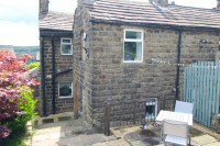 Images for Bogthorn, Oakworth, Keighley