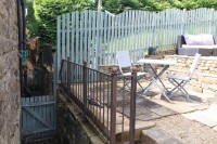Images for Bogthorn, Oakworth, Keighley