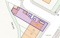Images for Bogthorn, Oakworth, Keighley