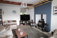 Images for Bogthorn, Oakworth, Keighley