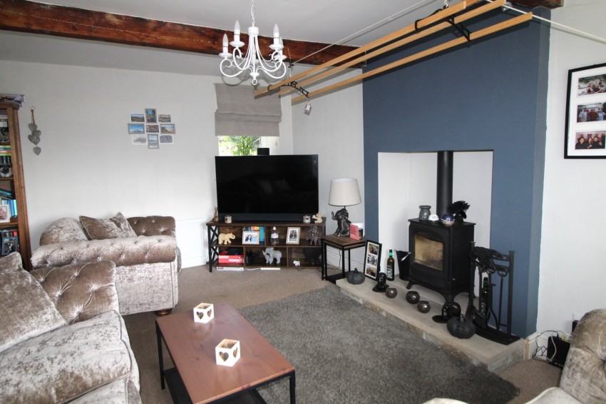 Images for Bogthorn, Oakworth, Keighley EAID:3030449609 BID:4216801