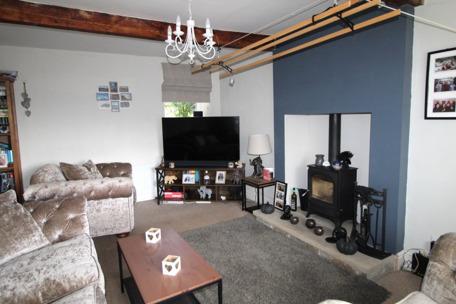 Images for Bogthorn, Oakworth, Keighley EAID:3030449609 BID:4216801