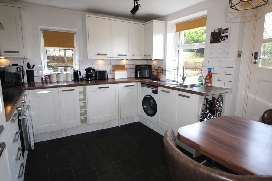Images for Bogthorn, Oakworth, Keighley EAID:3030449609 BID:4216801