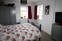 Images for Bogthorn, Oakworth, Keighley