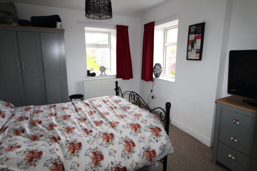 Images for Bogthorn, Oakworth, Keighley EAID:3030449609 BID:4216801