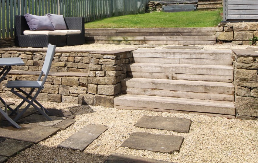 Images for Bogthorn, Oakworth, Keighley EAID:3030449609 BID:4216801