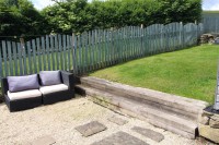 Images for Bogthorn, Oakworth, Keighley
