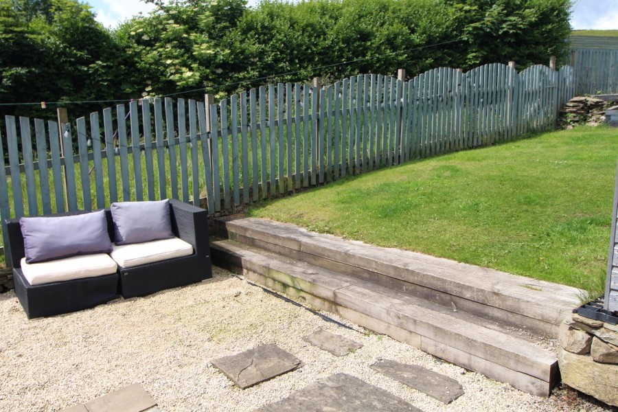 Images for Bogthorn, Oakworth, Keighley EAID:3030449609 BID:4216801