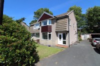 Images for Oakworth, Keighley, West Yorkshire
