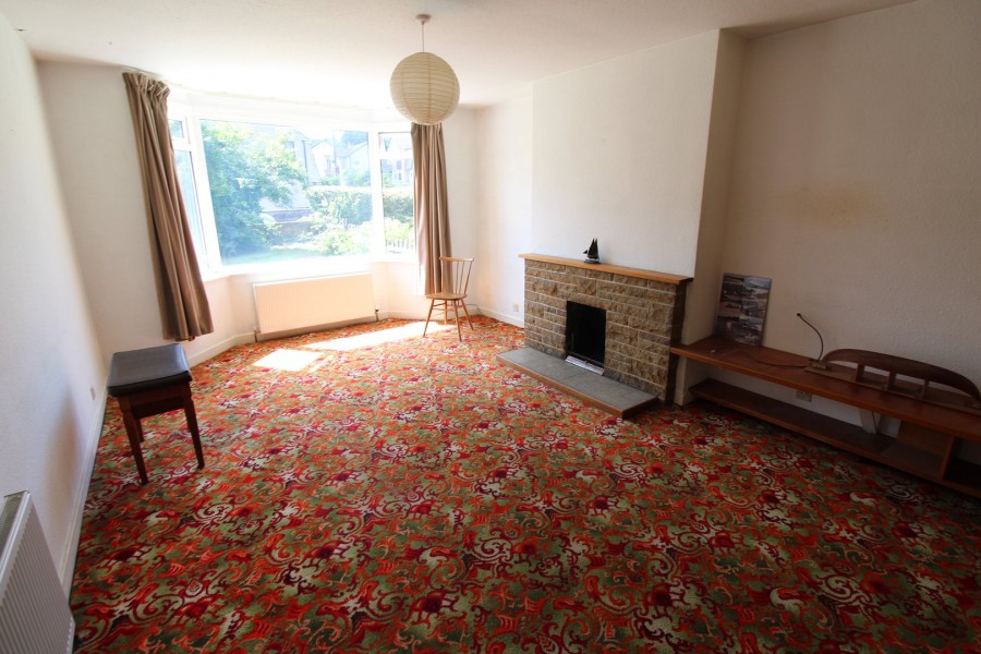 Images for Oakworth, Keighley, West Yorkshire EAID:3030449609 BID:4216801