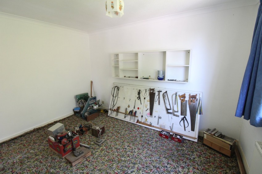 Images for Oakworth, Keighley, West Yorkshire EAID:3030449609 BID:4216801
