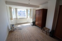 Images for Oakworth, Keighley, West Yorkshire