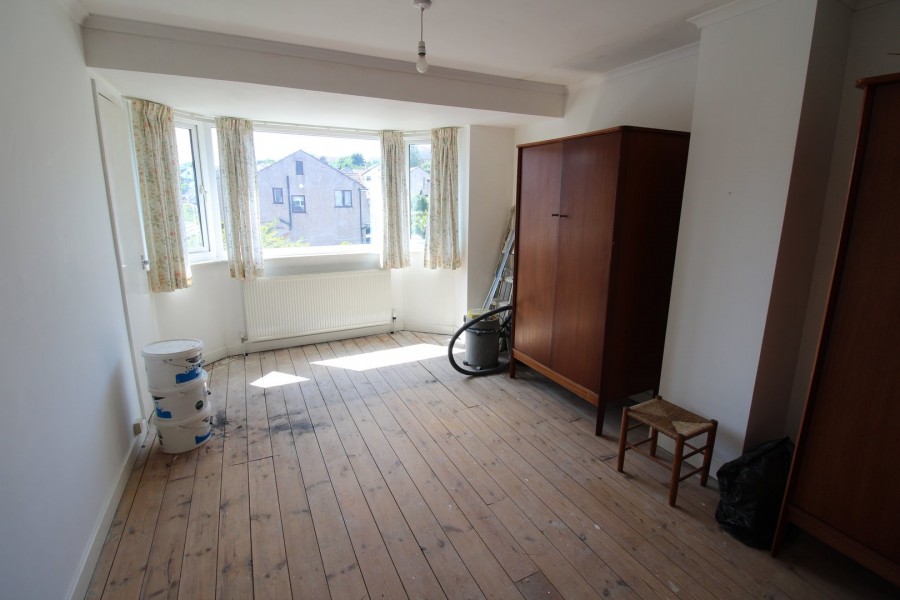 Images for Oakworth, Keighley, West Yorkshire EAID:3030449609 BID:4216801