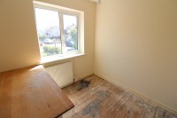 Images for Oakworth, Keighley, West Yorkshire