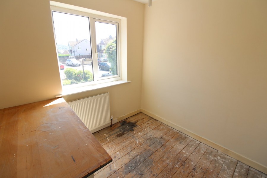 Images for Oakworth, Keighley, West Yorkshire EAID:3030449609 BID:4216801
