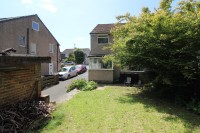 Images for Oakworth, Keighley, West Yorkshire