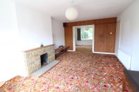Images for Oakworth, Keighley, West Yorkshire