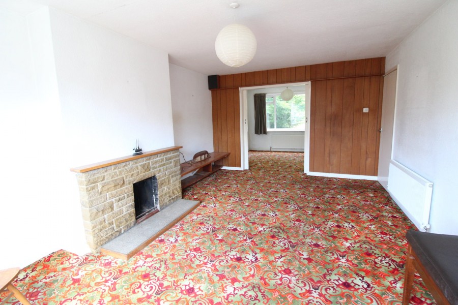 Images for Oakworth, Keighley, West Yorkshire EAID:3030449609 BID:4216801