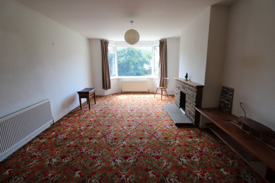 Images for Oakworth, Keighley, West Yorkshire EAID:3030449609 BID:4216801