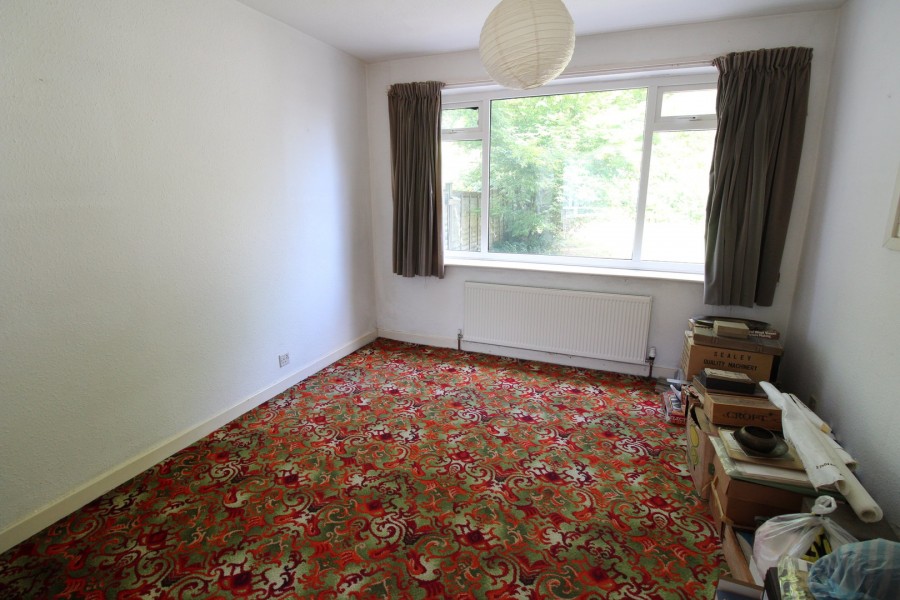 Images for Oakworth, Keighley, West Yorkshire EAID:3030449609 BID:4216801