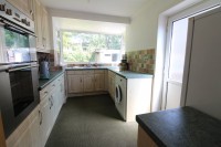 Images for Oakworth, Keighley, West Yorkshire