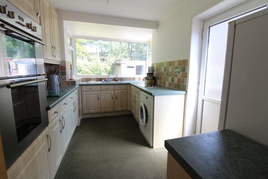 Images for Oakworth, Keighley, West Yorkshire EAID:3030449609 BID:4216801