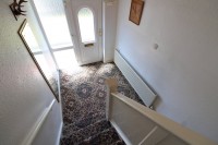 Images for Oakworth, Keighley, West Yorkshire
