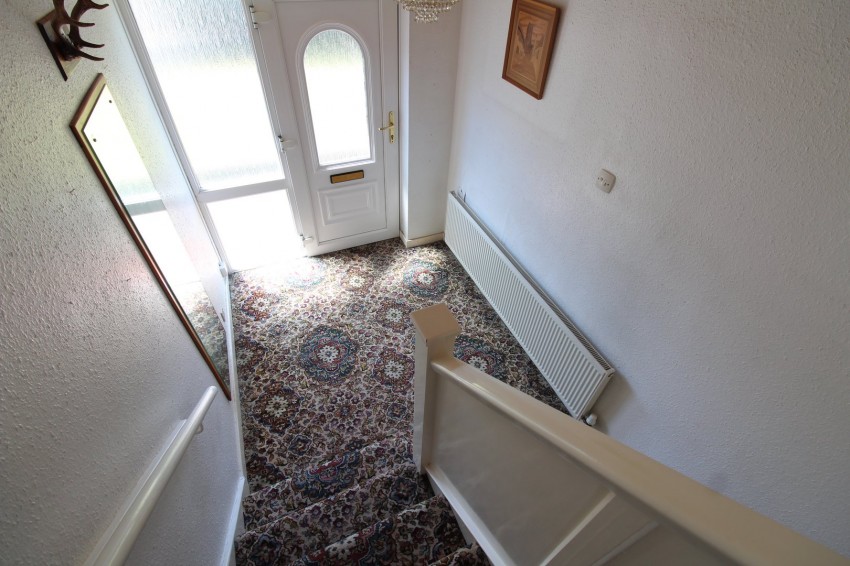 Images for Oakworth, Keighley, West Yorkshire EAID:3030449609 BID:4216801