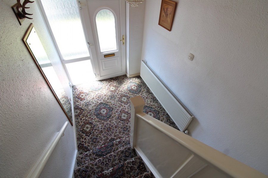 Images for Oakworth, Keighley, West Yorkshire EAID:3030449609 BID:4216801