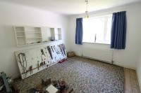 Images for Oakworth, Keighley, West Yorkshire