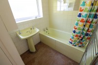 Images for Oakworth, Keighley, West Yorkshire